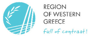 247_logo_PDE_en