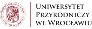 KARjvnrZmVLl9b2-4qAPYqVGf_YXVWho