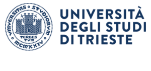 Universita__-degli-Studi-di-Trieste