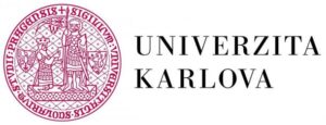Univerzita-Karlova-86a91fcc