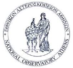 image (19)
