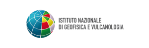 logo_ingv_5330_6090_removebg_preview_6093