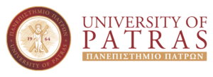 up_2017_logo_en