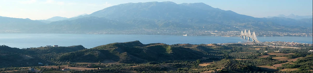 NFO-CRL-Panorama02-flickr NFO-CRL-Panorama02-flickr