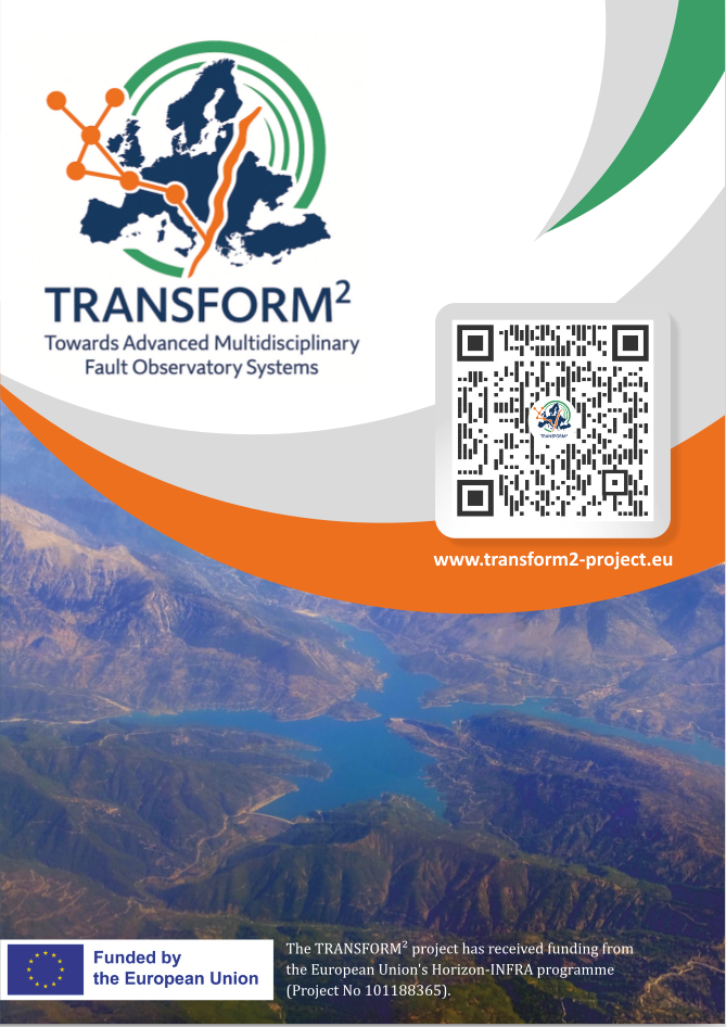 TRANSFORM² BROCHURE - English